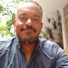 advogado de familia gratuito advogado de familia bh advogado de familia porto alegre advogado de familia curitiba advogado de familia sp advogado de familia em curitiba advogado de familia rj advogado de familia rio de janeiro advogado de familia em governador valadares quanto custa uma consulta com advogado de familia melhor advogado de familia rj melhor advogado de familia do brasil melhor advogado de familia em sao paulo quanto ganha um advogado de familia bom advogado de familia quanto custa um advogado de familia o que faz um advogado de familia advogados de familia advogado direito de familia advogado vara de familia advogados de familia online gratis advogado vara de familia gratuito advogado na area de familia advogados herança de familia advogado da vara de familia advogado direito de familia bh advogado especialista em direito de familia